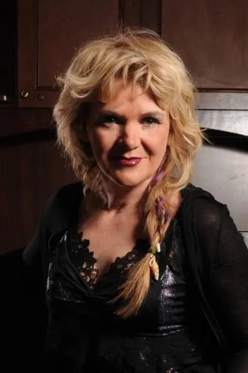 Igor Issakov ha trabajado con Francesca Gagnon en 1 ocasiones