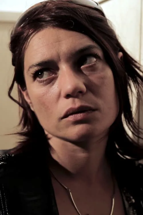 Stefano Deffenu ha trabajado con Francesca Niedda en 1 ocasiones