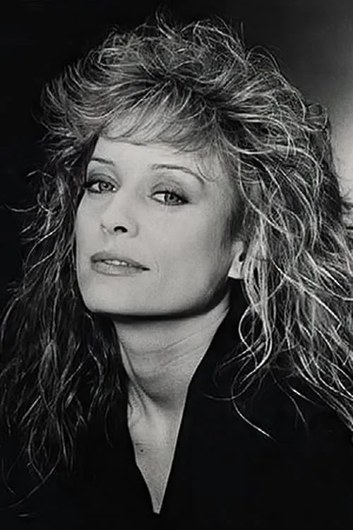 Curtis Blanck ha trabajado con Francesca Poston en 1 ocasiones