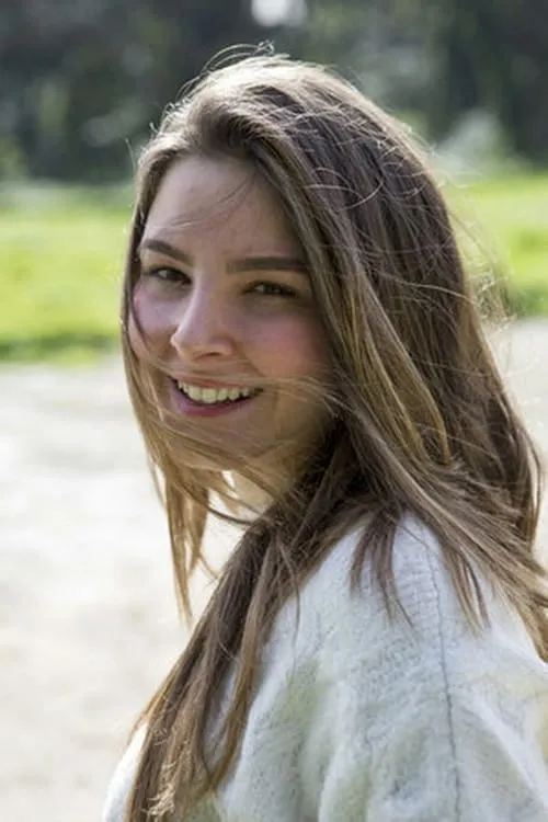 Daniele Boccarusso ha trabajado con Francesca Riso en 1 ocasiones