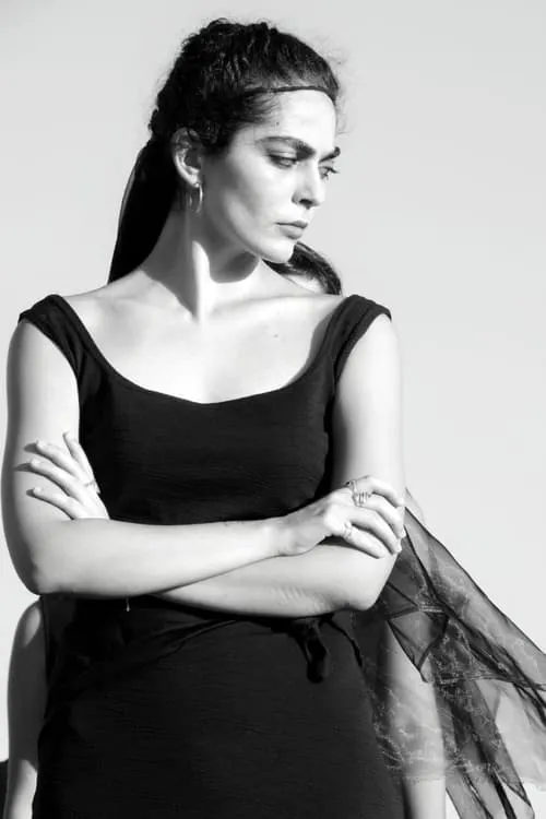 Maria Teresa Campus ha trabajado con Francesca Spano en 1 ocasiones