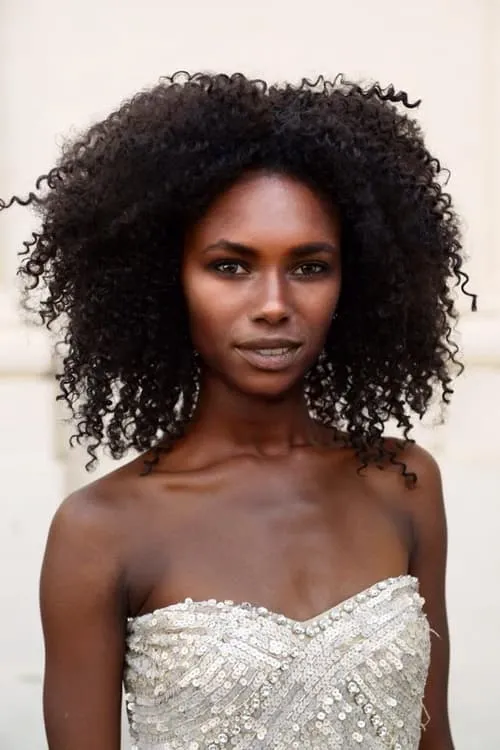 Alessio De Persio ha trabajado con Francesca Stagni en 1 ocasiones