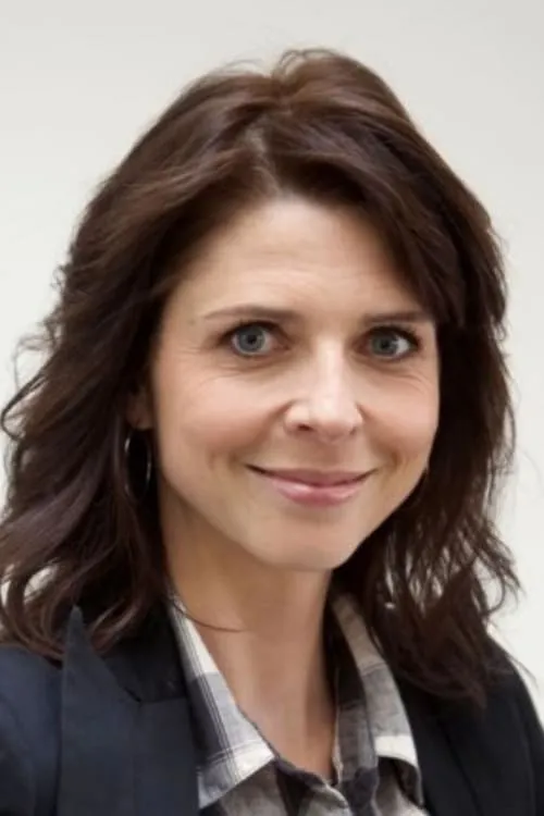 Hilde Heijnen ha trabajado con Francesca Vanthielen en 2 ocasiones