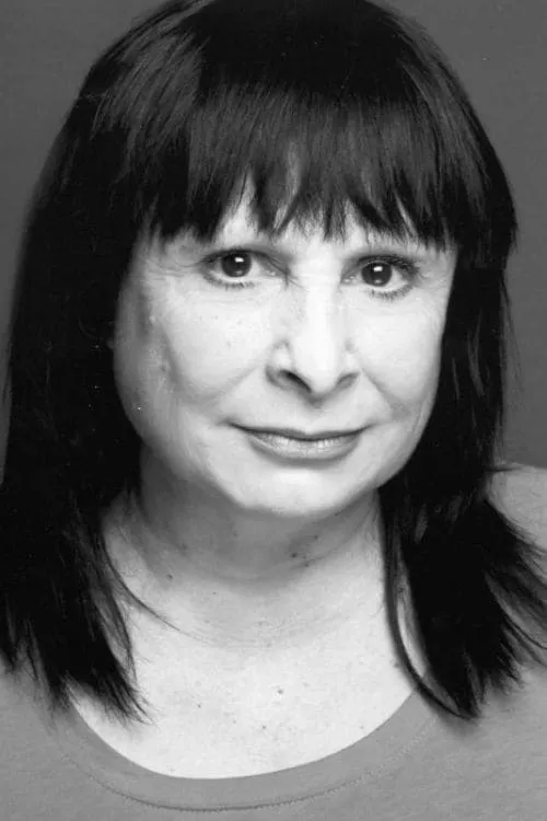 John Lowe ha trabajado con Francesca Wilde en 1 ocasiones