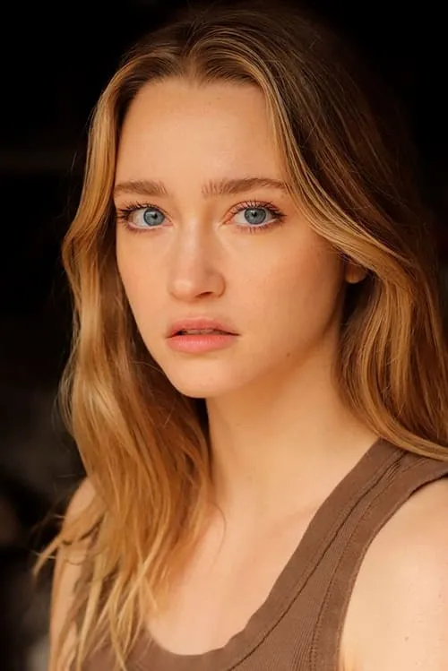 Megan Lee ha trabajado con Francesca Xuereb en 1 ocasiones