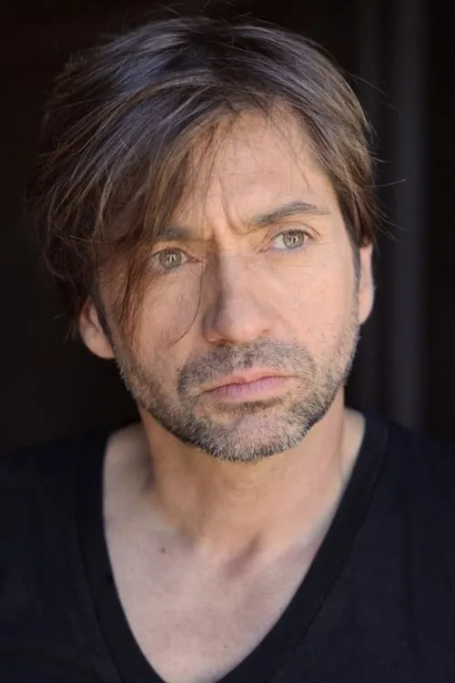 Francesca Ferrazzo ha trabajado con Francesco Apolloni en 2 ocasiones