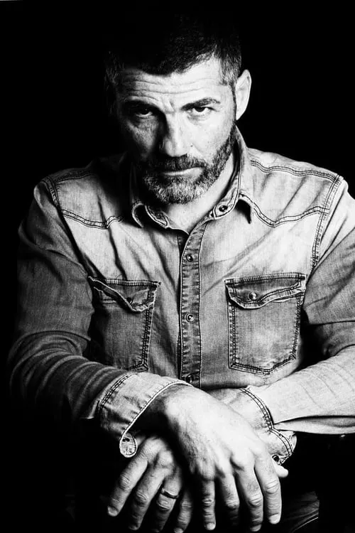 Stefano Martinelli ha trabajado con Francesco Baldi en 2 ocasiones