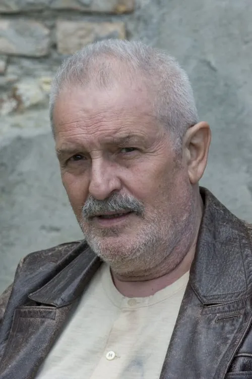 Adriano Guareschi ha trabajado con Francesco Barilli en 3 ocasiones