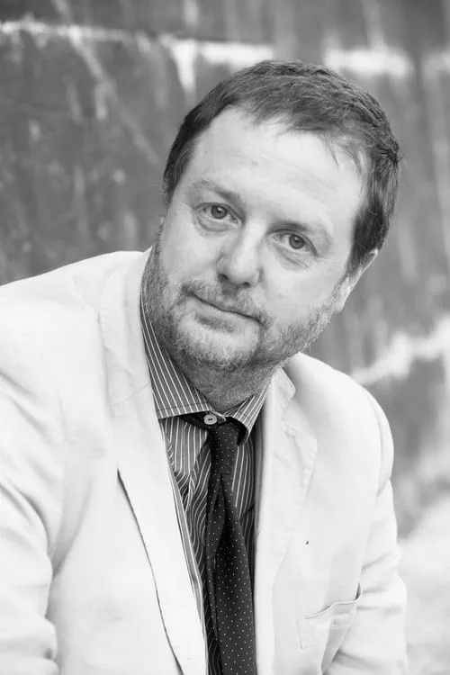 Leonardo Ferrantini ha trabajado con Francesco Bonelli en 1 ocasiones