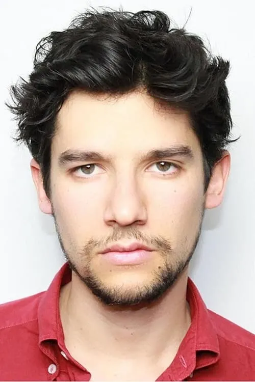 Lorenzo Sarcinelli ha trabajado con Francesco Buttironi en 1 ocasiones