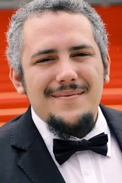 Sheena Hao ha trabajado con Francesco Emulo en 2 ocasiones