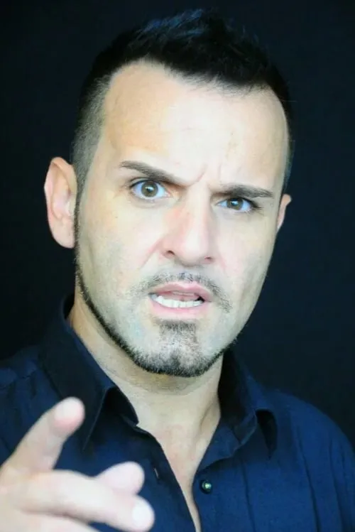 Nadia Bengala ha trabajado con Francesco Forte en 1 ocasiones