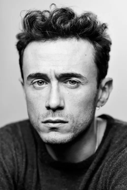 Lorenzo Pedrotti ha trabajado con Francesco Martino en 2 ocasiones