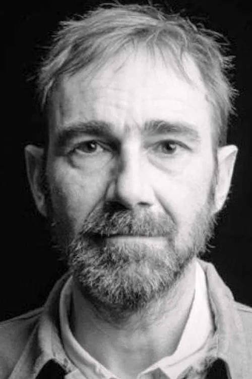 Baptiste Moulart ha trabajado con Francesco Mormino en 1 ocasiones