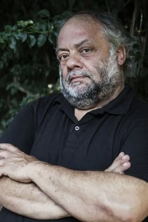 Vincenzo Soriano ha trabajado con Francesco Pennasilico en 1 ocasiones