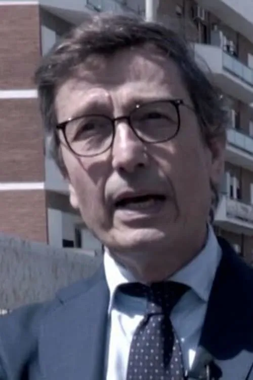 Matteo Salvini ha trabajado con Francesco Petrelli en 1 ocasiones