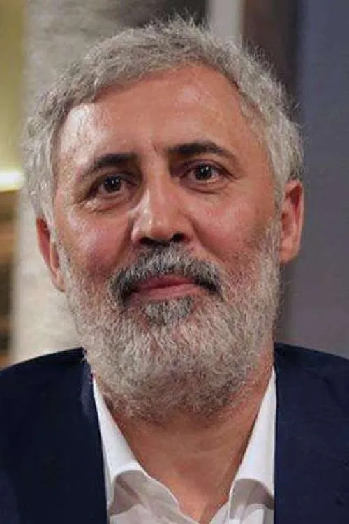 Michael Radford ha trabajado con Francesco Piccolo en 1 ocasiones