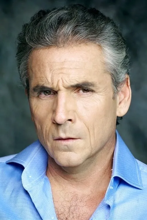 Marco Mete ha trabajado con Francesco Prando en 1 ocasiones