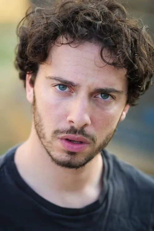 Antonio Greco ha trabajado con Francesco Rossi en 1 ocasiones