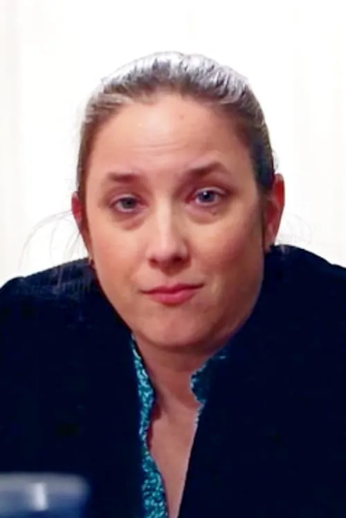 Franceska Lynne en su biografía y filmografía