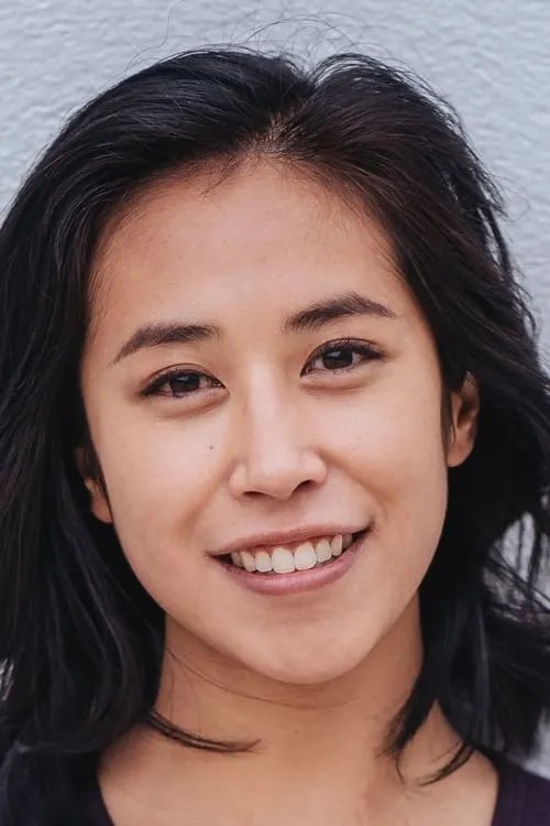 Marika Engelhardt ha trabajado con Franchesca Fojas en 1 ocasiones