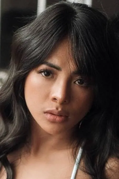 Mico Aytona ha trabajado con Francheska Flores en 1 ocasiones