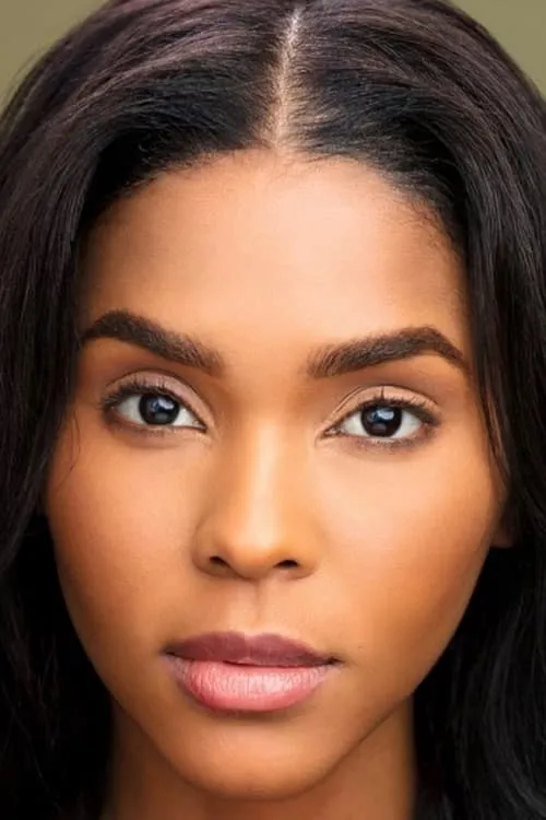 Silvana Jakich ha trabajado con Francheska Pujols en 1 ocasiones