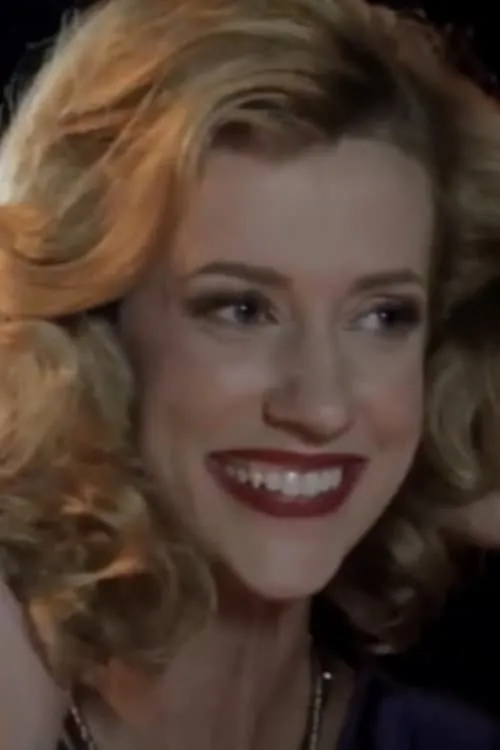 Alessandra Viganó ha trabajado con Francine Flach en 1 ocasiones