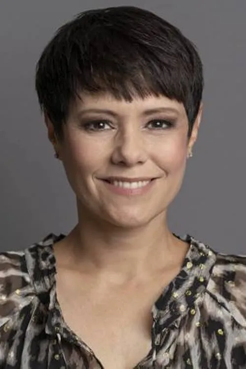 Marc Pircher ha trabajado con Francine Jordi en 1 ocasiones