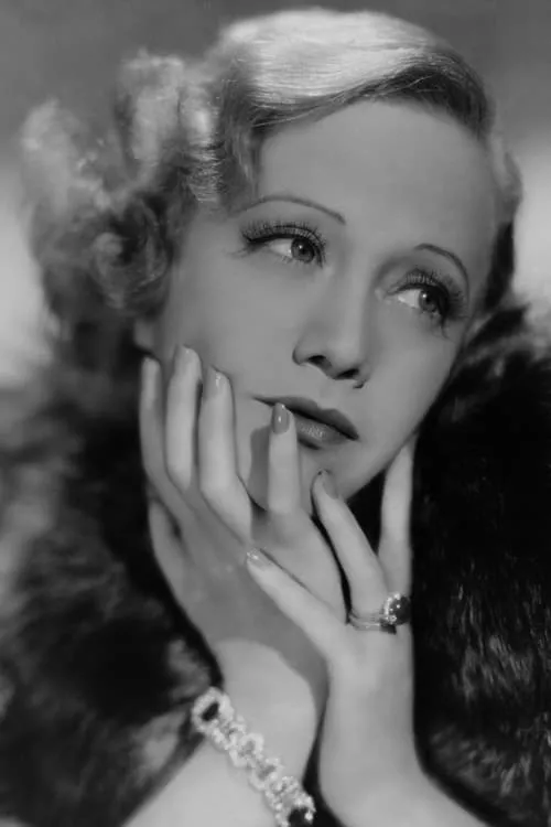 Hamtree Harrington ha trabajado con Francine Larrimore en 1 ocasiones