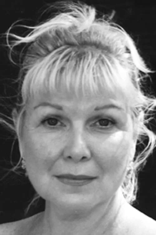 Alexander Bacan Chapman ha trabajado con Francine Morand en 1 ocasiones