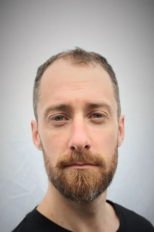 Grant Roa ha trabajado con Francis Biggs en 1 ocasiones