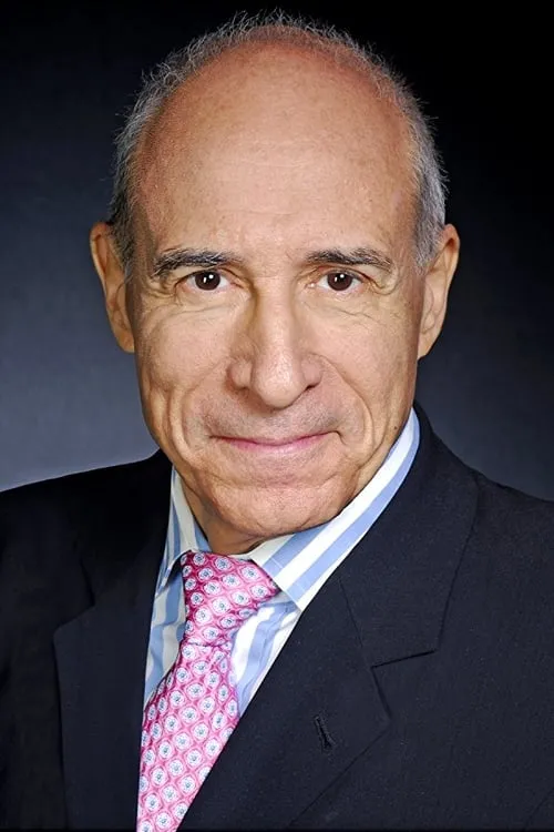 Jane Brockman ha trabajado con Francis Dumaurier en 1 ocasiones