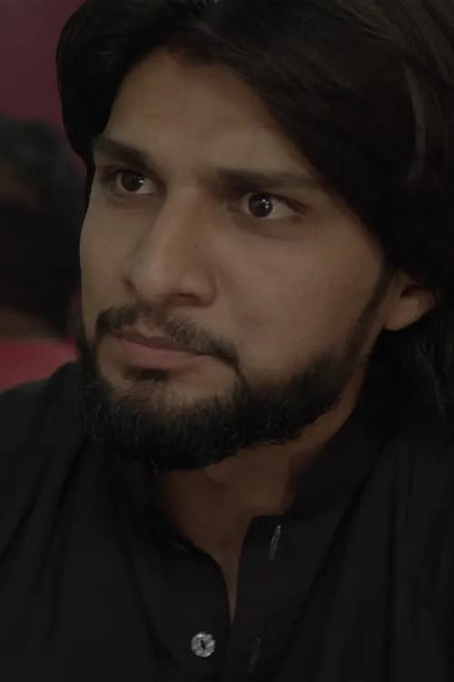 Taisiya Schumacher ha trabajado con Francis Gulzar en 1 ocasiones