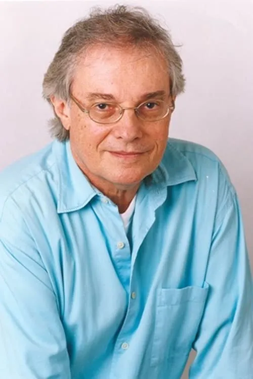 Jorge Helder ha trabajado con Francis Hime en 1 ocasiones