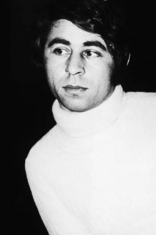 Mark Isham ha trabajado con Francis Lai en 1 ocasiones