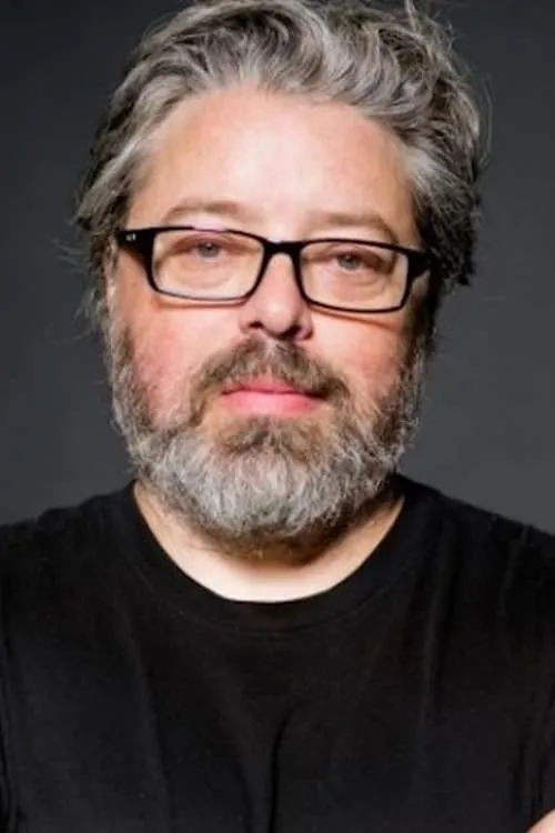 Francis Leclerc en su biografía y filmografía