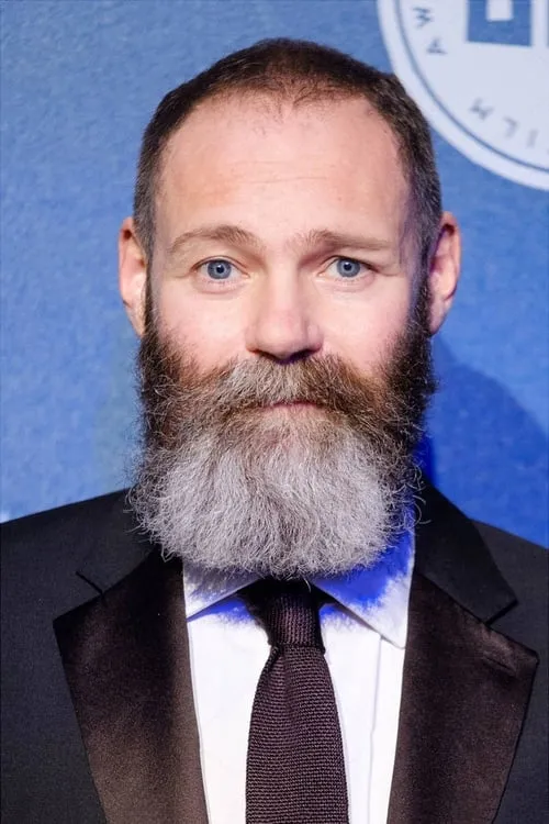 Francis Lee en su biografía y filmografía