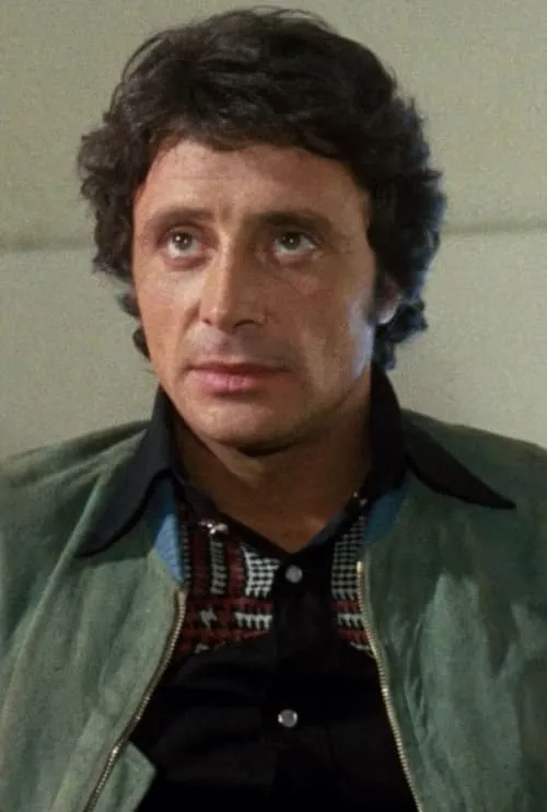 Arnold Walter ha trabajado con Francis Lemonnier en 1 ocasiones