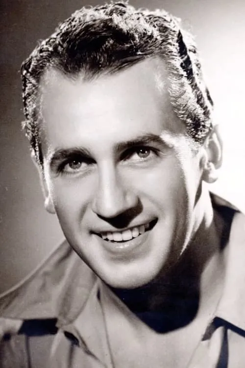 Francis Lopez en su biografía y filmografía