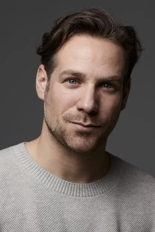 Josée Rivard ha trabajado con Francis Marcil en 1 ocasiones