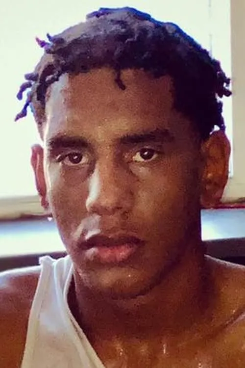 Julian Gonzalez ha trabajado con Francis Oran en 2 ocasiones