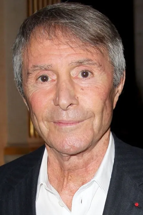 Vladimir Cosma ha trabajado con Francis Veber en 3 ocasiones