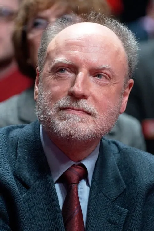 Alexis Corbière ha trabajado con Francis Wurtz en 1 ocasiones