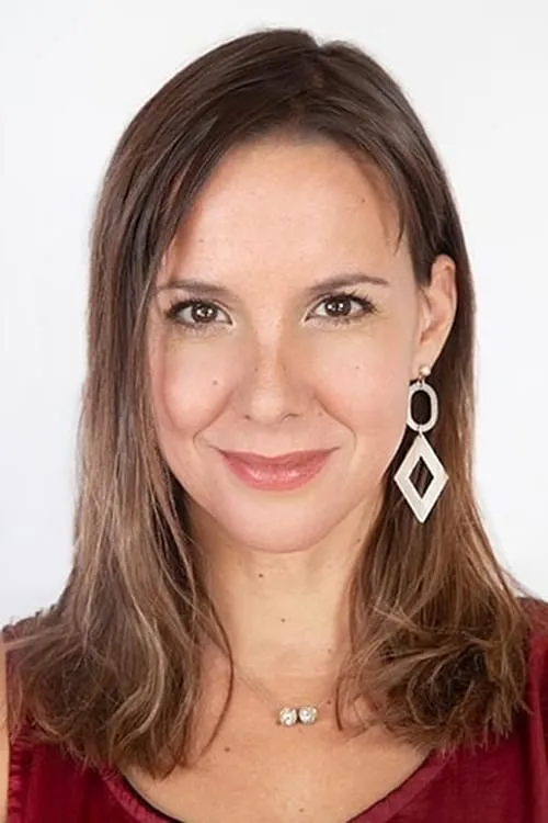 Ignacio Achurra ha trabajado con Francisca Opazo en 1 ocasiones