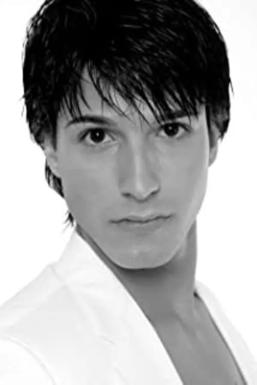 Jean Le Duc ha trabajado con Francisco Bosch en 1 ocasiones