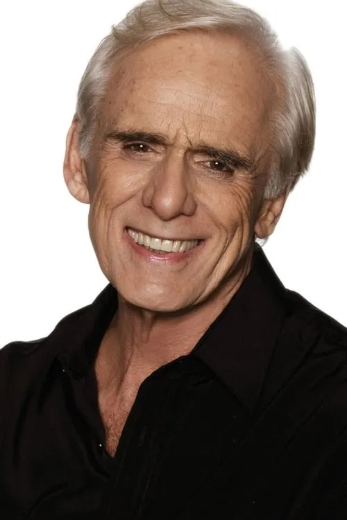 Chay Suede ha trabajado con Francisco Cuoco en 2 ocasiones