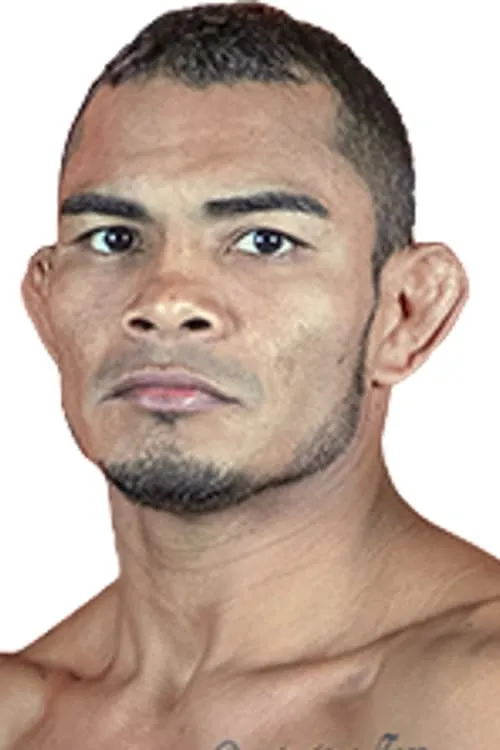 Abdul-Rakhman Temirov ha trabajado con Francisco de Lima Maciel en 1 ocasiones