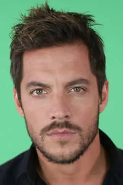 Adrián Castilla ha trabajado con Francisco Delgado en 1 ocasiones