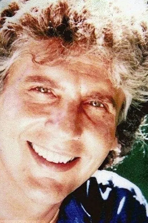 Adolfo García ha trabajado con Francisco Llanos en 1 ocasiones